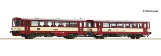 810.458-0 ČD TT